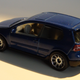 Illustration for article titled Teutonic Tuesday: Various Volkswagen GTIs